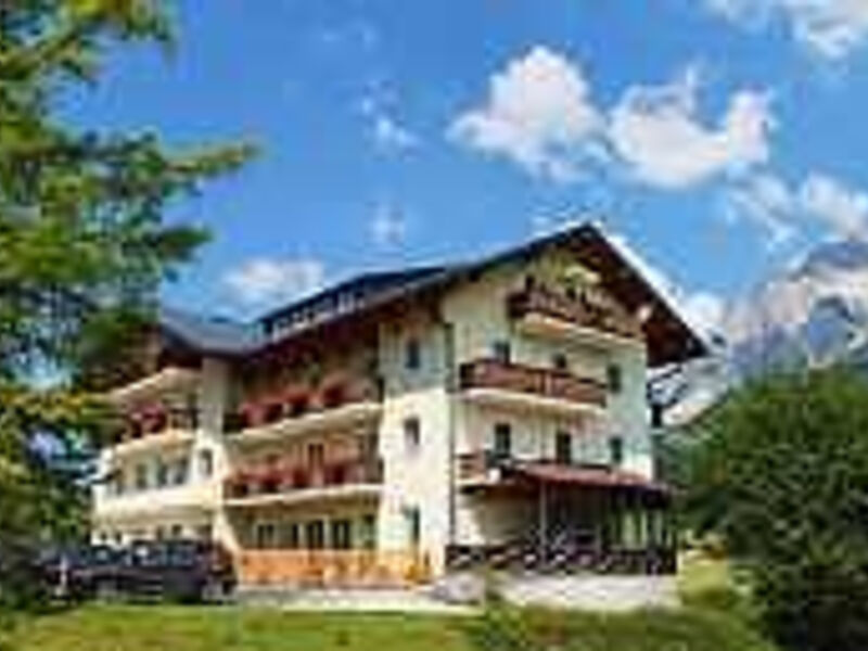 Hotel Post