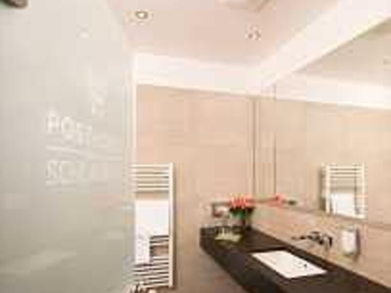 Posthotel