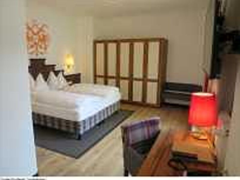 Posthotel