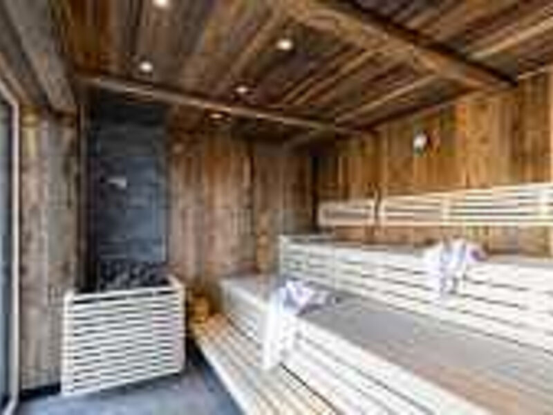 Hotel Schlössl -dein Hotel in Schladming