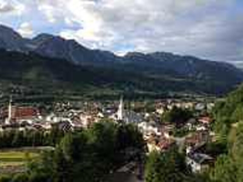 Hotel Schlössl -dein Hotel in Schladming