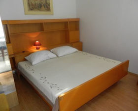 Apartmány 549-312