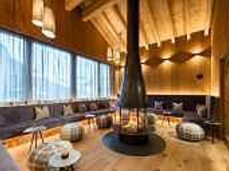 Hotel Adler