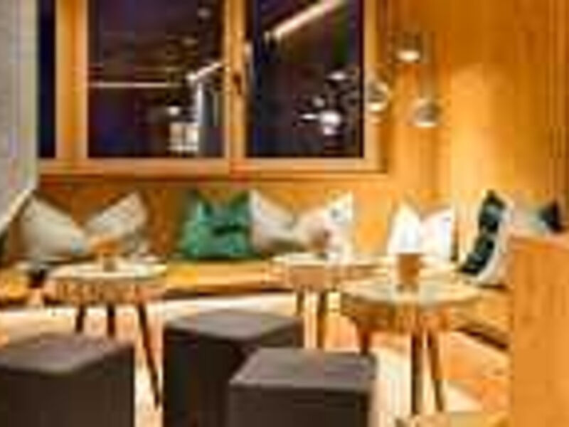 Hotel Adler
