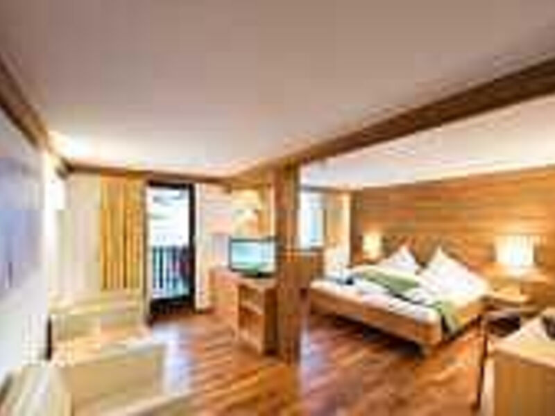 Hotel Adler