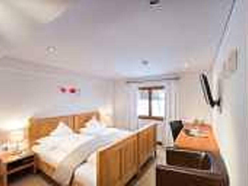Hotel Adler