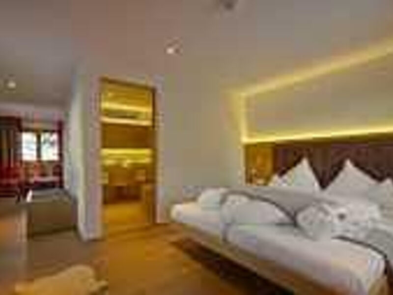 Hotel Adler