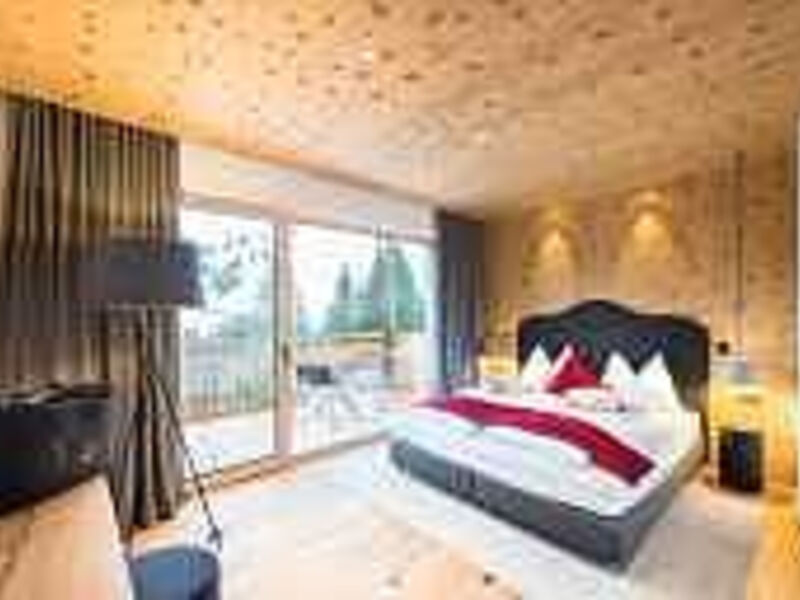 Hotel Adler