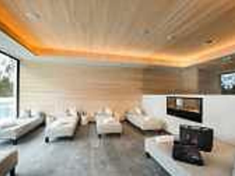Hotel Adler