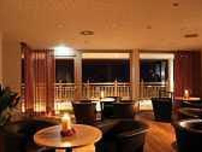 Damülser Hof - Wellness & SPA s