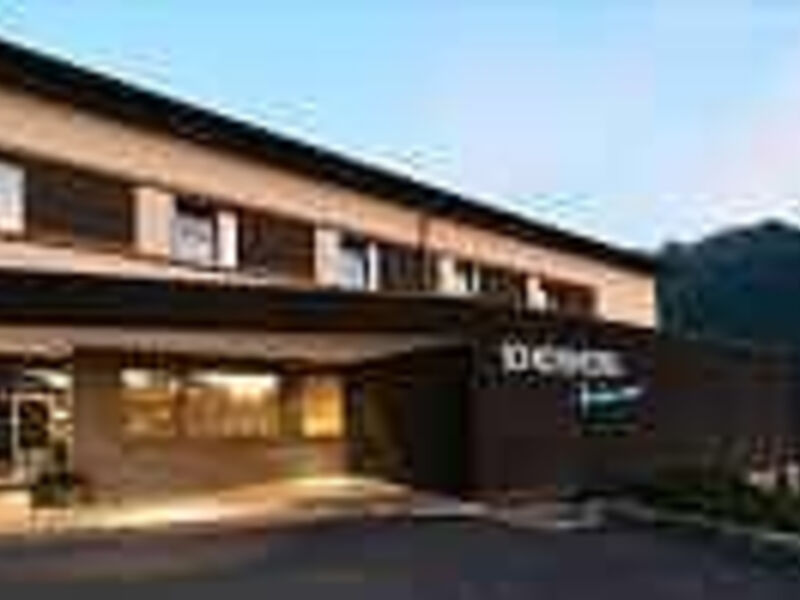 Schlosshotel Dörflinger