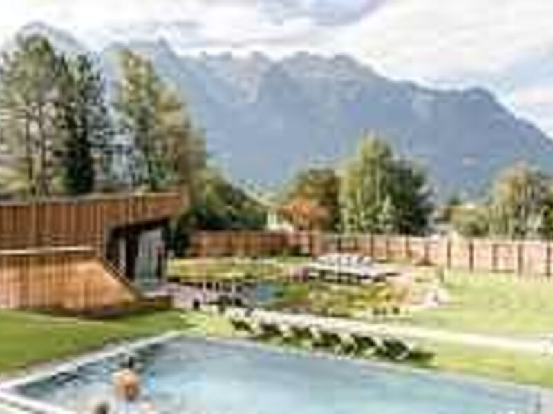 Schlosshotel Dörflinger