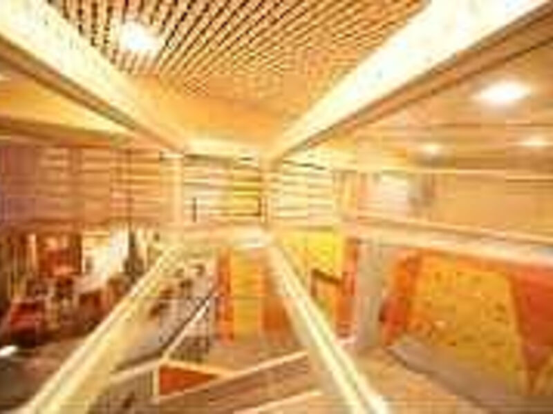 JUFA Hotel Montafon