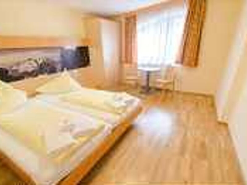 JUFA Hotel Montafon