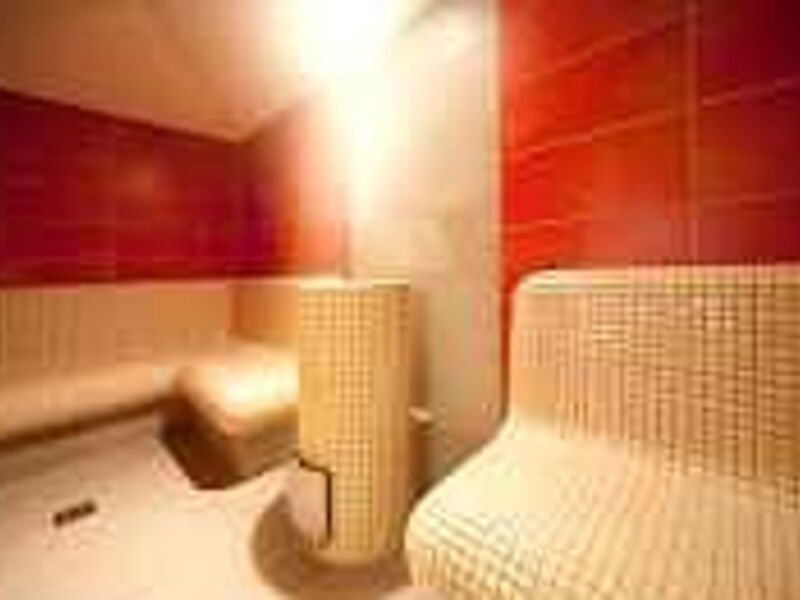 JUFA Hotel Montafon