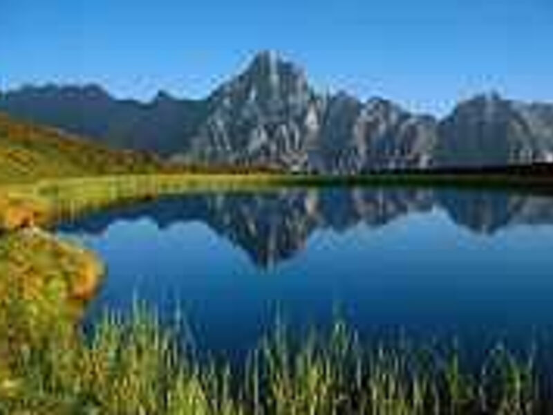 Gasthof Spullersee