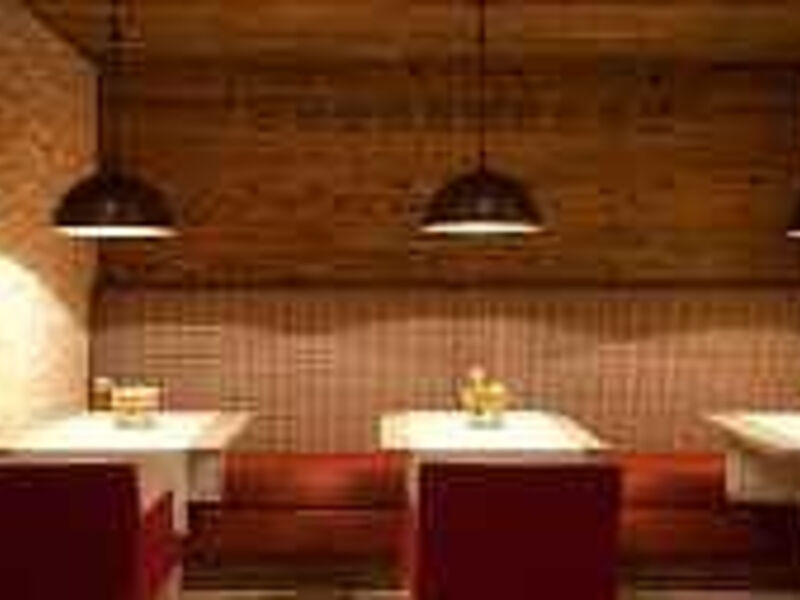 Hotel Walliserstube