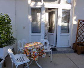 Apartmány 549-312