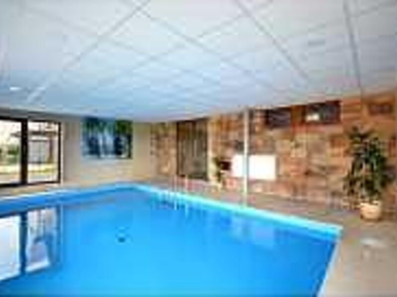 Pension Amberia