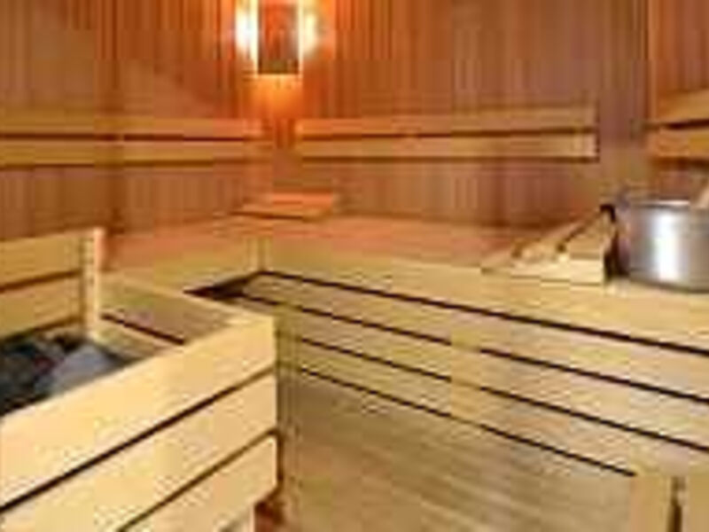 Pension Amberia