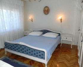 Apartmány 549-312