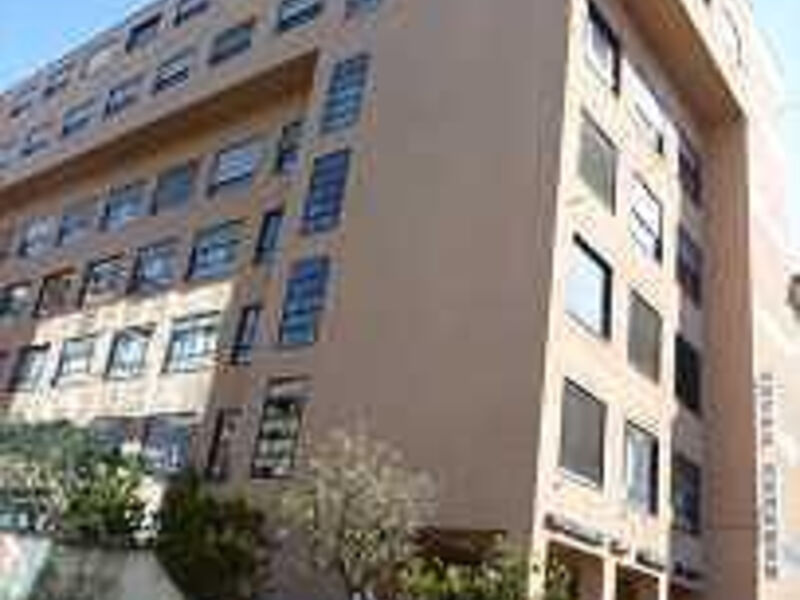 Hotel Ceresio