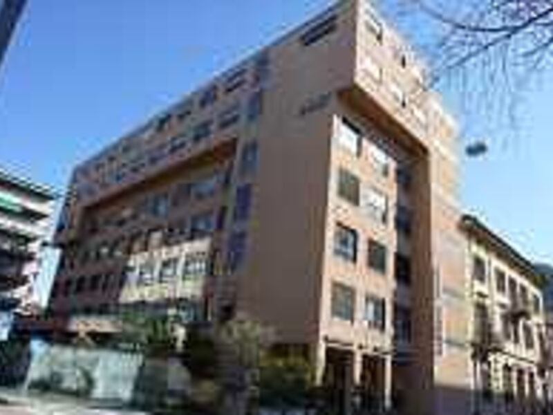 Hotel Ceresio
