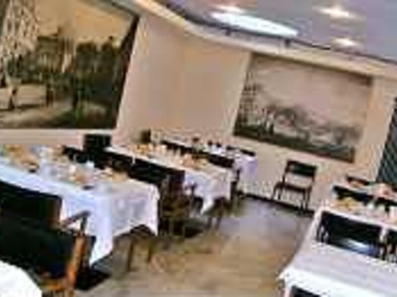 Hotel Ceresio