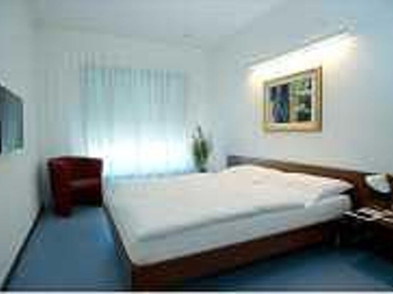 Hotel Ceresio