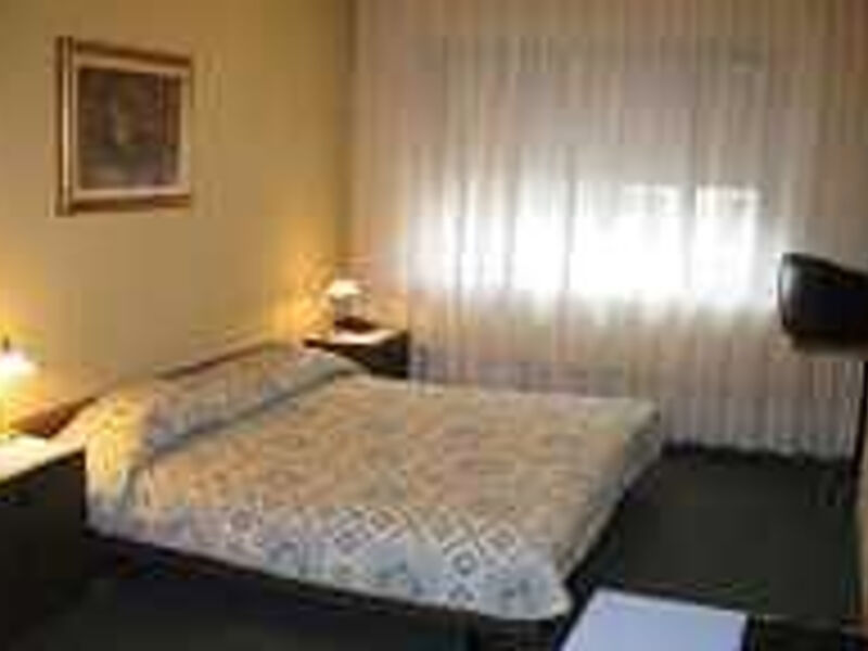 Hotel Ceresio