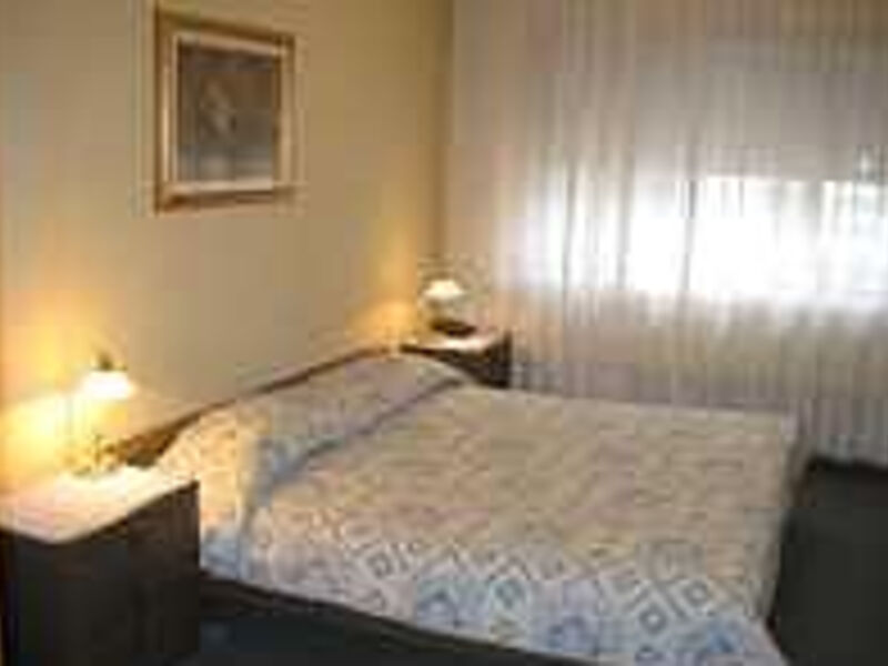 Hotel Ceresio