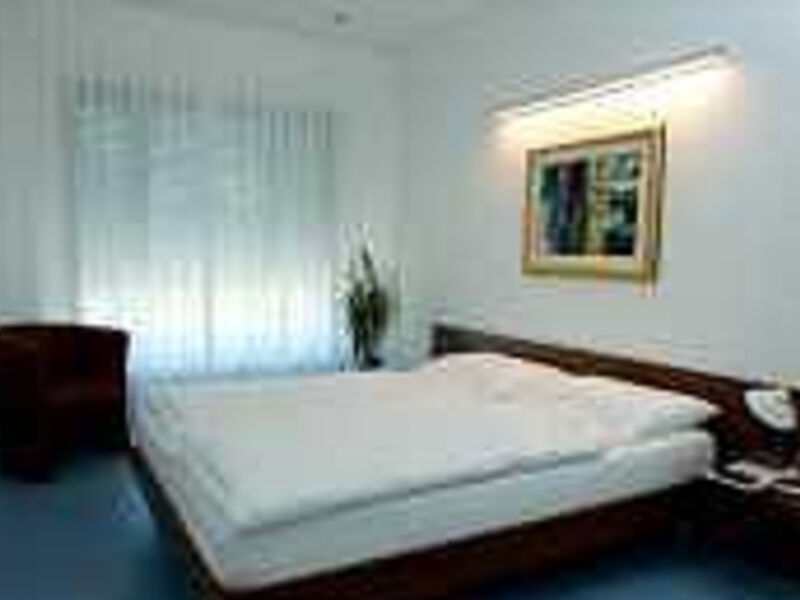 Hotel Ceresio