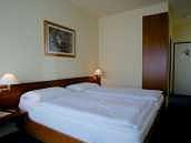 Hotel Ceresio