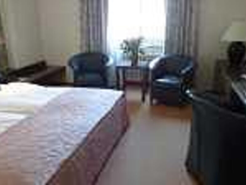 Hotel Gardenia