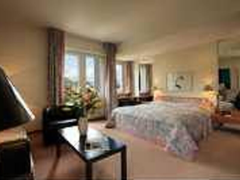 Hotel Gardenia