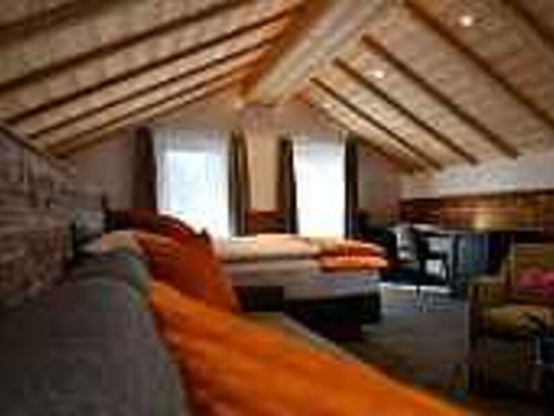 Hotel Elite