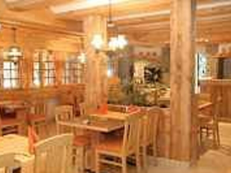 Hotel Fiescherhof