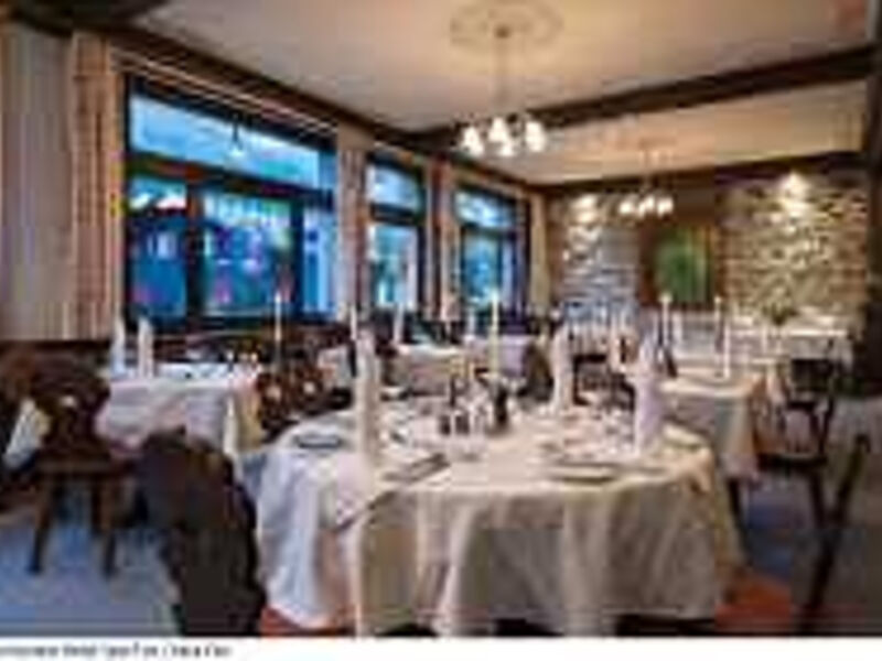 Sunstar Boutique Hotel Beau-Site Saas-Fee