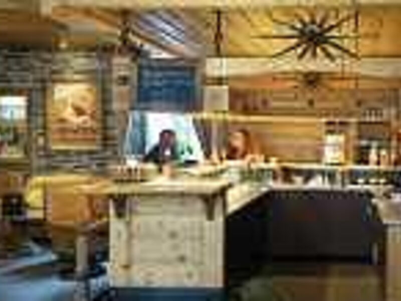 Sunstar Boutique Hotel Beau-Site Saas-Fee