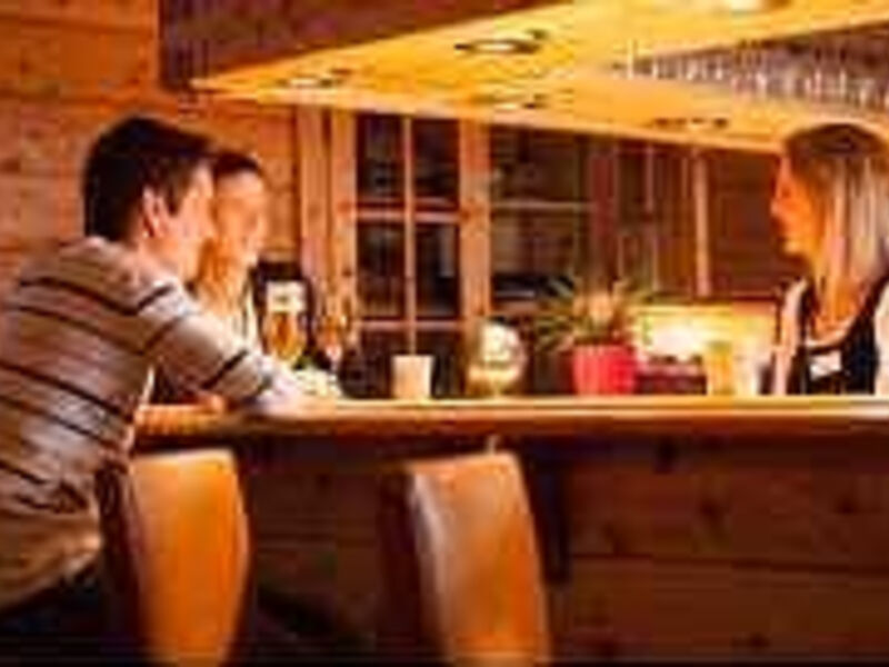 Sunstar Boutique Hotel Beau-Site Saas-Fee