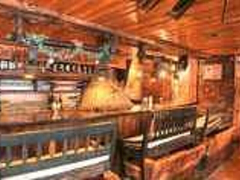 Sunstar Boutique Hotel Beau-Site Saas-Fee