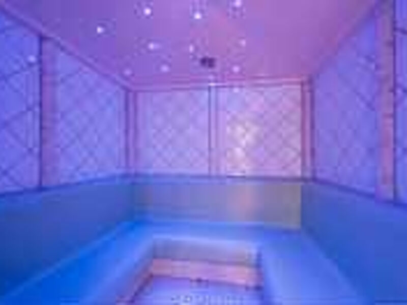 Sunstar Boutique Hotel Beau-Site Saas-Fee