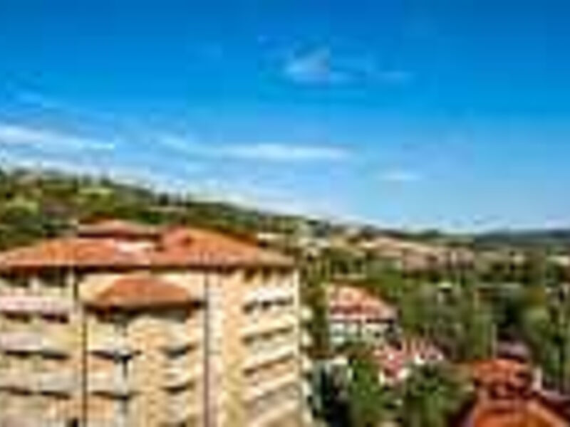 Remisens Premium Casa Rosa, Annexe
