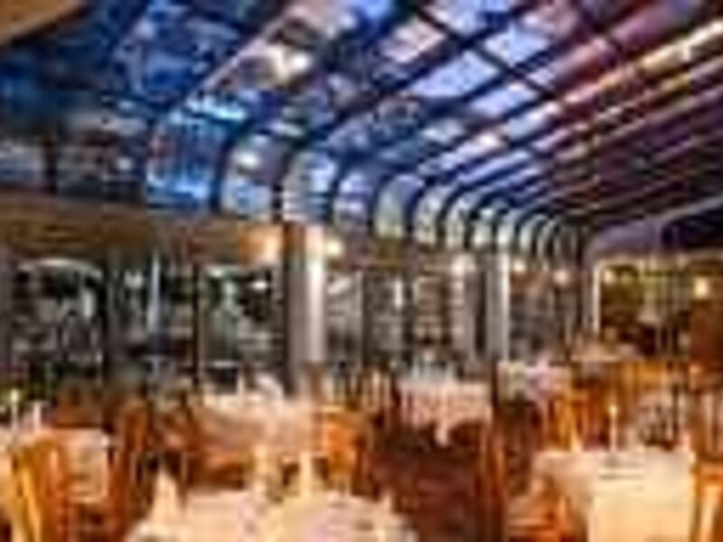 Remisens Premium Casa Rosa, Annexe