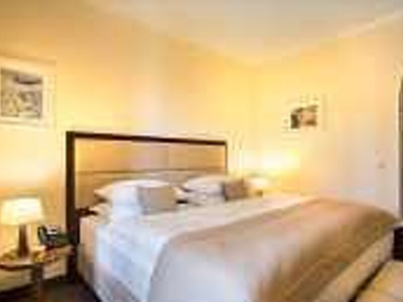 Remisens Premium Casa Rosa, Annexe