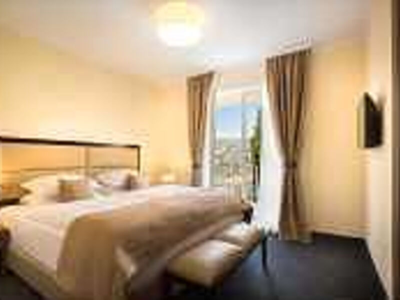 Remisens Premium Casa Rosa, Annexe