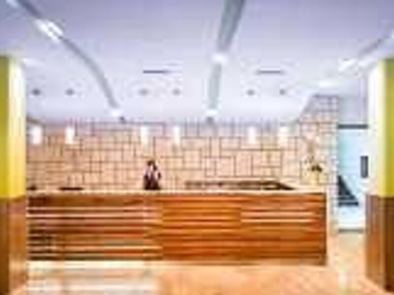 Hotel Remisens Lucija