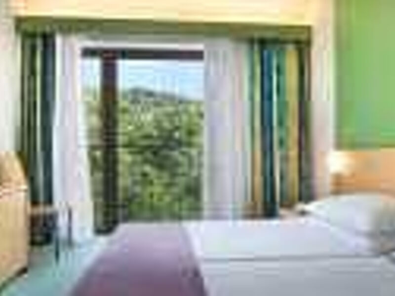 Hotel Remisens Lucija