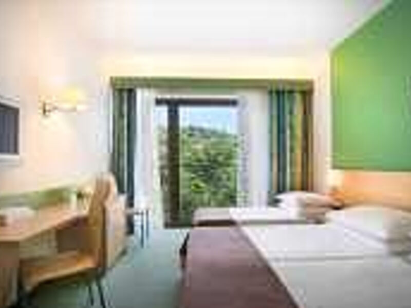 Hotel Remisens Lucija