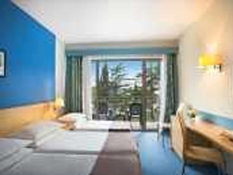 Hotel Remisens Lucija